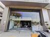 Retail showroom for Rent